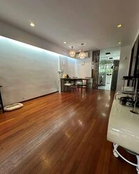 Blk 102 Crescent View (Queenstown), HDB 3 Rooms #562131581